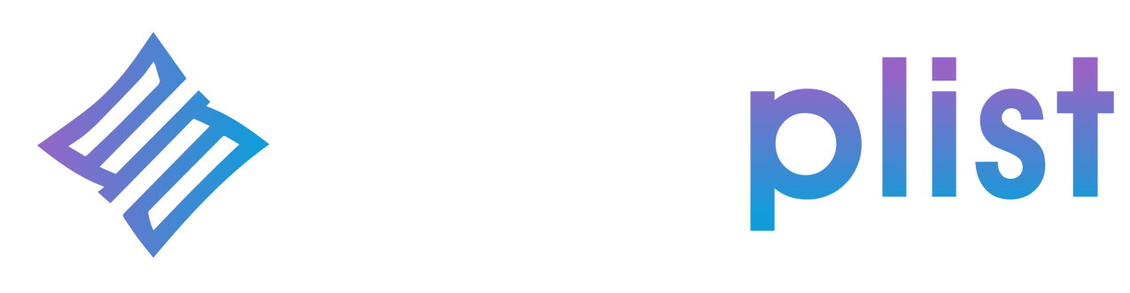 Jellyplist Logo